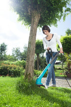 Load image into Gallery viewer, SmallCut 300/23 ready-to-use Set