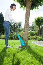 Load image into Gallery viewer, SmallCut 300/23 ready-to-use Set