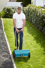 Load image into Gallery viewer, Spreader L