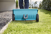 Load image into Gallery viewer, Spreader L