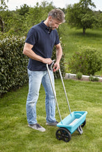 Load image into Gallery viewer, Spreader L