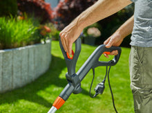 Load image into Gallery viewer, Turbotrimmer ComfortCut 550/28