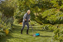 Load image into Gallery viewer, Classic Cylinder Lawnmower 330