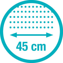 Load image into Gallery viewer, Spreader L