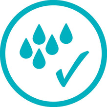 Load image into Gallery viewer, Spreader L