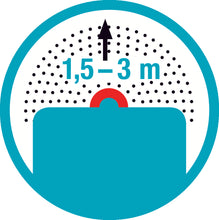 Load image into Gallery viewer, Spreader XL