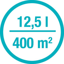 Load image into Gallery viewer, Spreader XL