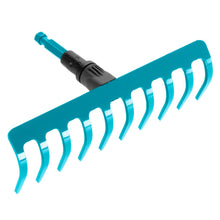 Load image into Gallery viewer, Combisystem Rake (25 cm)