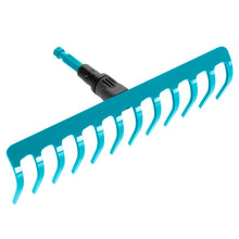 Load image into Gallery viewer, Combisystem Rake (30 cm)