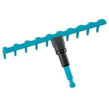 Load image into Gallery viewer, Combisystem Rake (30 cm)