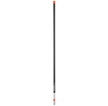Load image into Gallery viewer, Combisystem Aluminum Handle (150 cm)