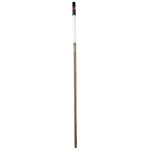 Load image into Gallery viewer, Combisystem Wooden Handle (130 cm)