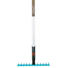 Load image into Gallery viewer, Combisystem Wooden Handle (130 cm)