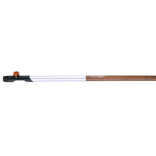 Load image into Gallery viewer, Combisystem Wooden Handle (150 cm)