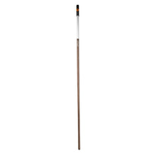 Load image into Gallery viewer, Combisystem Wooden Handle (180 cm)