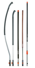 Load image into Gallery viewer, Combisystem Aluminum Handle (150 cm)