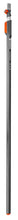 Load image into Gallery viewer, Combisystem Telescopic Handle (160 - 290 cm)