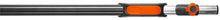 Load image into Gallery viewer, Combisystem Telescopic Handle (160 - 290 cm)