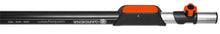 Load image into Gallery viewer, Combisystem Telescopic Handle (160 - 290 cm)