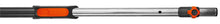 Load image into Gallery viewer, Combisystem Telescopic Handle (160 - 290 cm)