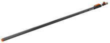 Load image into Gallery viewer, Combisystem Telescopic Handle (160 - 290 cm)