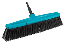 Load image into Gallery viewer, Combisystem Road Broom