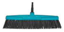 Load image into Gallery viewer, Combisystem Road Broom