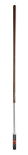 Load image into Gallery viewer, Combisystem Wooden Handle (130 cm)