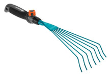 Load image into Gallery viewer, Combisystem Wire Hand Rake