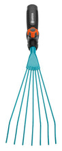 Load image into Gallery viewer, Combisystem Wire Hand Rake