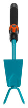 Load image into Gallery viewer, Combisystem Hand Hoe