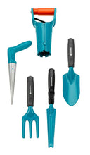 Load image into Gallery viewer, Planter