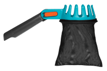 Load image into Gallery viewer, combisystem Fruit Picker