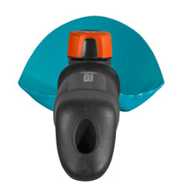 Load image into Gallery viewer, Combisystem Hand Trowel