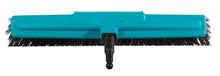 Load image into Gallery viewer, Combisystem Road Broom