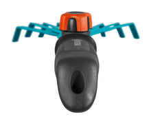 Load image into Gallery viewer, Combisystem Hand Rake