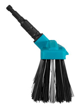 Load image into Gallery viewer, Combisystem Road Broom