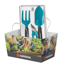 Load image into Gallery viewer, Flower Fork