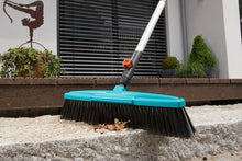 Load image into Gallery viewer, Combisystem Road Broom