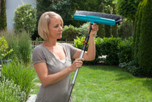 Load image into Gallery viewer, Combisystem Road Broom