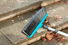 Load image into Gallery viewer, Combisystem Road Broom