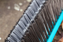 Load image into Gallery viewer, Combisystem Road Broom
