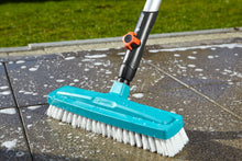 Load image into Gallery viewer, Combisystem Scrubbing Brush