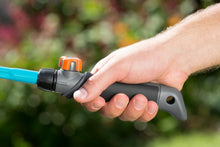 Load image into Gallery viewer, Combisystem Hand Trowel