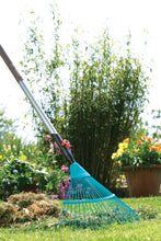 Load image into Gallery viewer, Combisystem Spring-Wire Rake