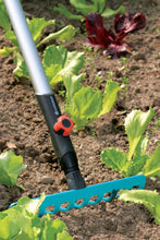 Load image into Gallery viewer, Combisystem Rake (25 cm)