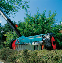 Load image into Gallery viewer, Combisystem Vertical Cutter