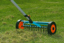 Load image into Gallery viewer, Combisystem Vertical Cutter