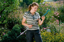 Load image into Gallery viewer, Combisystem Hand Grubber