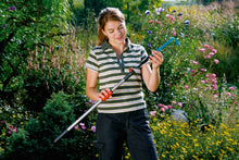 Load image into Gallery viewer, Combisystem Hand Grubber